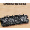Boîtier AeroCool Aero One Mini Eclipse Black - EN52403/ACCS-PB18143.11 - photo 4