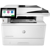 Imprimante multifonction HP LaserJet Enterprise M430f (3PZ55A)
