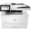 Imprimante multifonction HP LaserJet Enterprise M430f (3PZ55A)