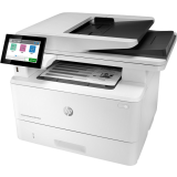 Imprimante multifonction HP LaserJet Enterprise M430f (3PZ55A)