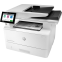 Imprimante multifonction HP LaserJet Enterprise M430f (3PZ55A) - photo 2