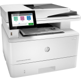 Imprimante multifonction HP LaserJet Enterprise M430f (3PZ55A)