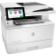 Imprimante multifonction HP LaserJet Enterprise M430f (3PZ55A) - photo 3
