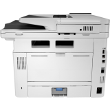 Imprimante multifonction HP LaserJet Enterprise M430f (3PZ55A)