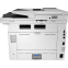Imprimante multifonction HP LaserJet Enterprise M430f (3PZ55A) - photo 4