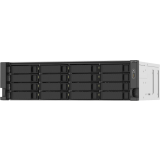 Stockage en réseau (NAS) QNAP TS-1673AU-RP-16G