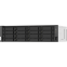 Stockage en réseau (NAS) QNAP TS-1673AU-RP-16G
