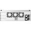 Stockage en réseau (NAS) QNAP TS-1673AU-RP-16G - photo 2