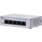 Commutateur (switch) Cisco CBS110-8T-D-EU