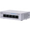 Commutateur (switch) Cisco CBS110-8T-D-EU