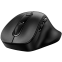 souris Genius Ergo 9000S Black - 31030038400 - photo 2