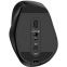 souris Genius Ergo 9000S Black - 31030038400 - photo 3