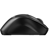 souris Genius Ergo 9000S Black (31030038400)