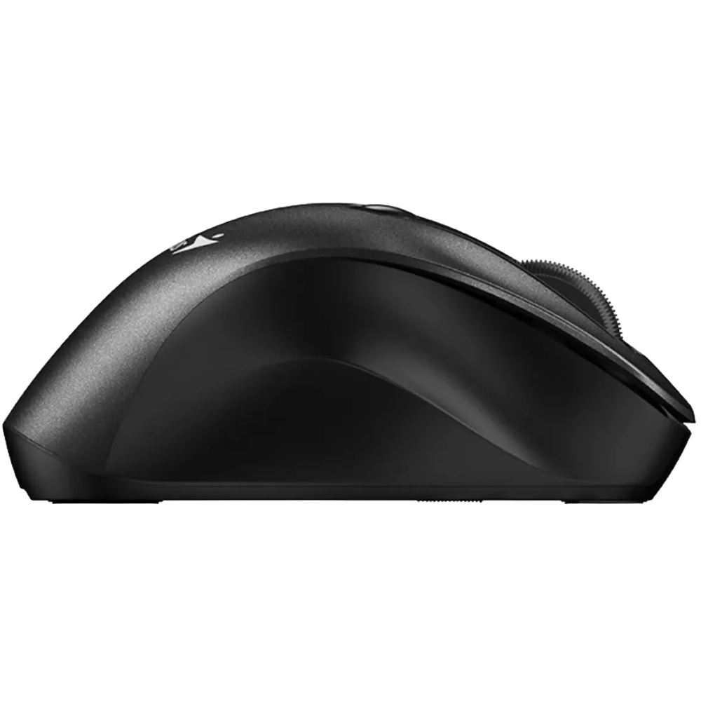 souris Genius Ergo 9000S Black - 31030038400 - photo 4
