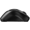 souris Genius Ergo 9000S Black - 31030038400 - photo 4