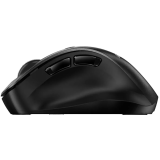 souris Genius Ergo 9000S Black (31030038400)