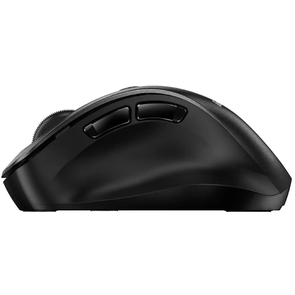 souris Genius Ergo 9000S Black - 31030038400 - photo 5