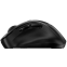 souris Genius Ergo 9000S Black - 31030038400 - photo 5