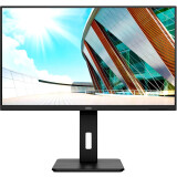 Moniteur AOC 32" U32P2