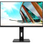 Moniteur AOC 32" U32P2