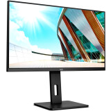Moniteur AOC 32" U32P2