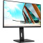 Moniteur AOC 32" U32P2 - photo 2