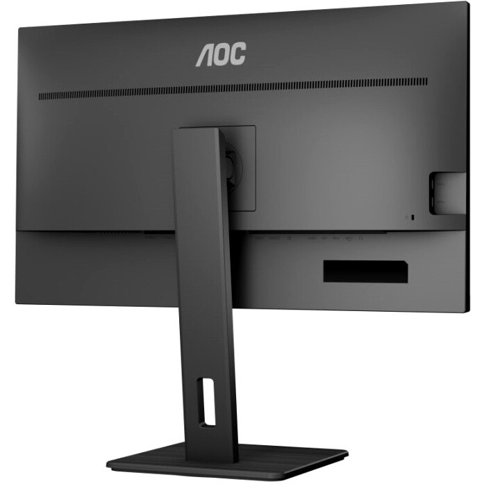 Moniteur AOC 32" U32P2 - photo 3