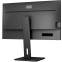 Moniteur AOC 32" U32P2 - photo 3