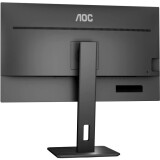 Moniteur AOC 32" U32P2