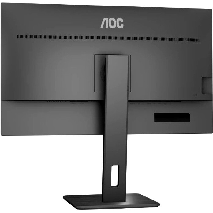 Moniteur AOC 32" U32P2 - photo 4