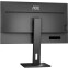 Moniteur AOC 32" U32P2 - photo 4