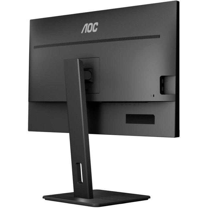 Moniteur AOC 32" U32P2 - photo 5