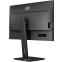 Moniteur AOC 32" U32P2 - photo 5