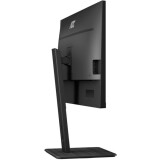 Moniteur AOC 32" U32P2