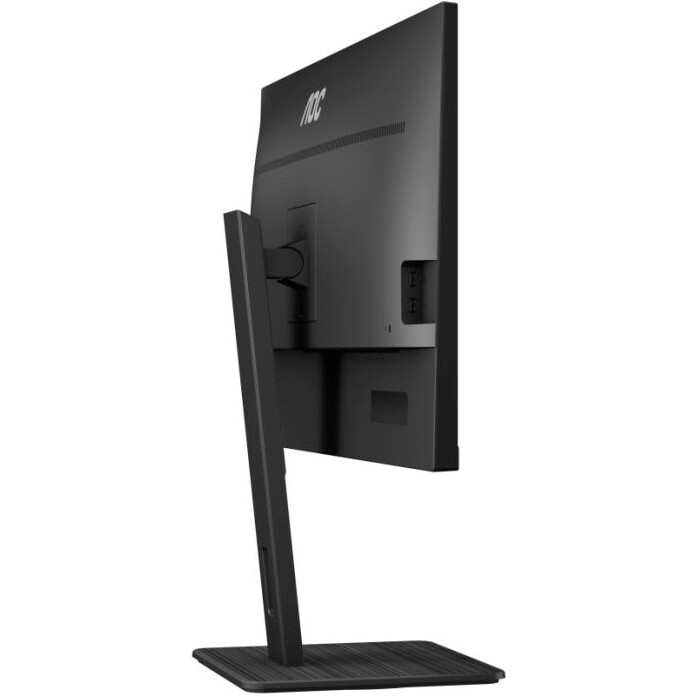 Moniteur AOC 32" U32P2 - photo 6