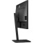 Moniteur AOC 32" U32P2 - photo 6