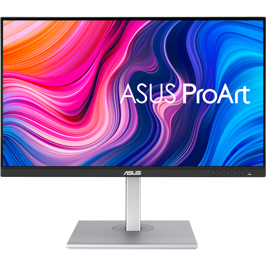 Moniteur ASUS 27" PA279CV ProArt