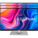 Moniteur ASUS 27" PA279CV ProArt