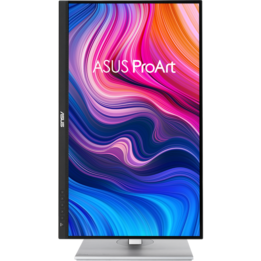 Moniteur ASUS 27" PA279CV ProArt - photo 3