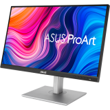 Moniteur ASUS 27" PA279CV ProArt