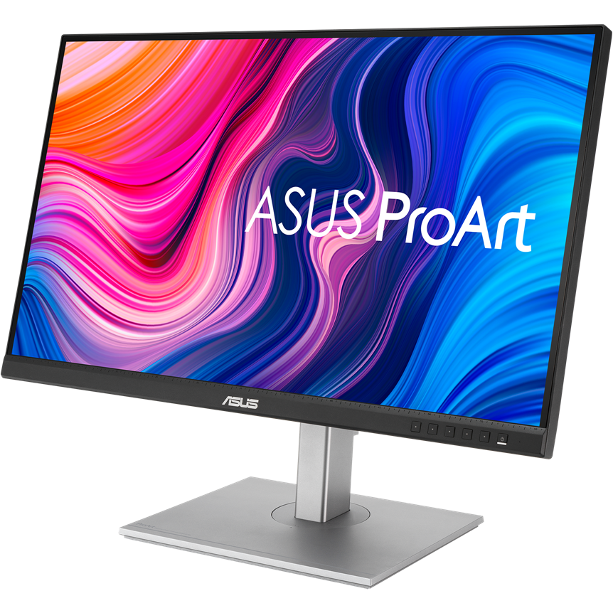Moniteur ASUS 27" PA279CV ProArt - photo 4