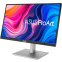 Moniteur ASUS 27" PA279CV ProArt - photo 4