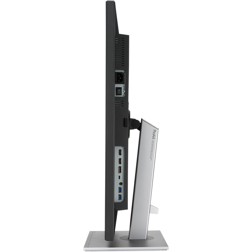 Moniteur ASUS 27" PA279CV ProArt - photo 5