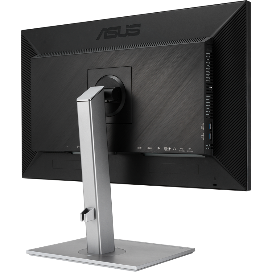 Moniteur ASUS 27" PA279CV ProArt - photo 8