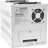 Stabilisateur de tension Defender ASF 10000D (99040)