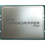 Processeur serveur AMD Ryzen Threadripper PRO 5995WX OEM (100-000000444)