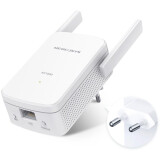 adaptateur Wi-Fi Powerline Mercusys MP510 KIT