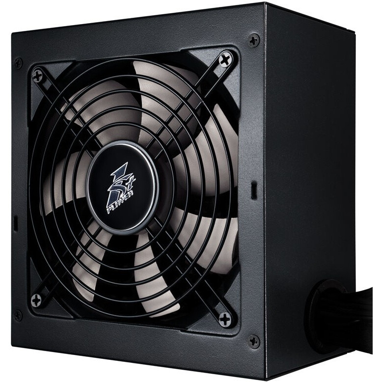 Alimentation électrique 800W 1STPLAYER DK PREMIUM PS-800AX