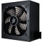 Alimentation électrique 800W 1STPLAYER DK PREMIUM PS-800AX