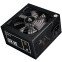 Alimentation électrique 800W 1STPLAYER DK PREMIUM PS-800AX - photo 2